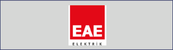 EAE Elektrik