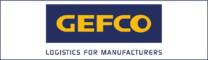 Gefco logistic